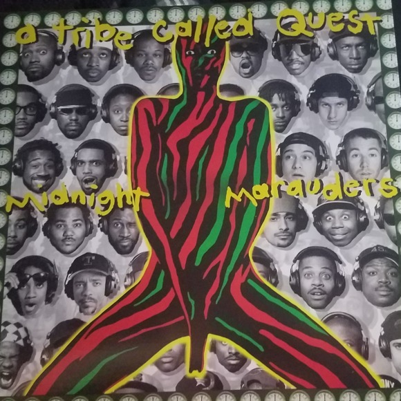 atcq4ever
